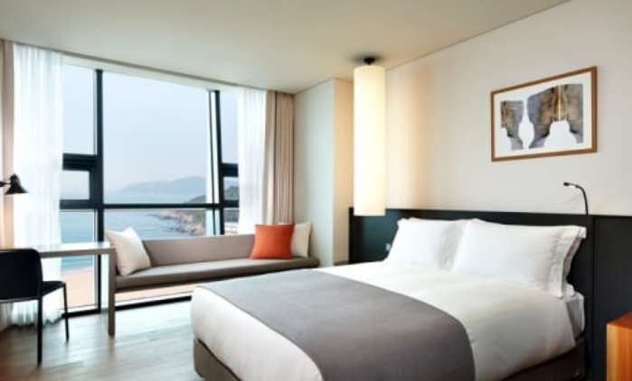 숙박세일페스타