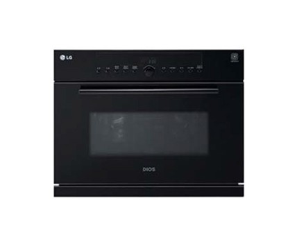 올림픽파크 포레온(둔촌주공 재건축 아파트)의 무순위 청약(줍줍) 옵션 분양가