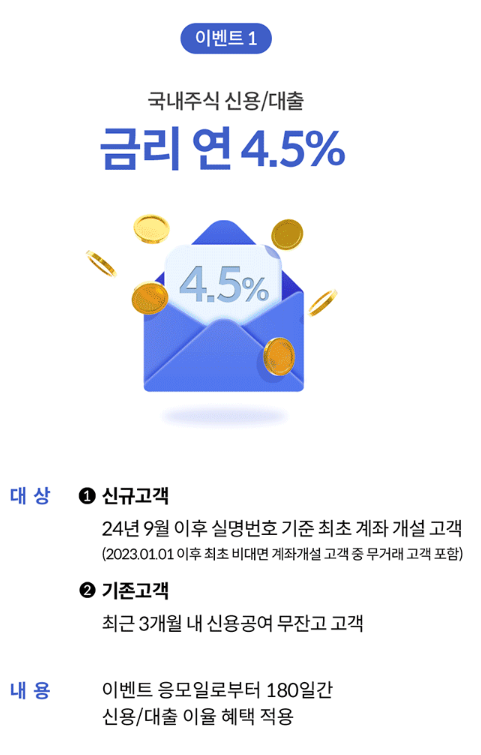 현대차증권 이벤트 2