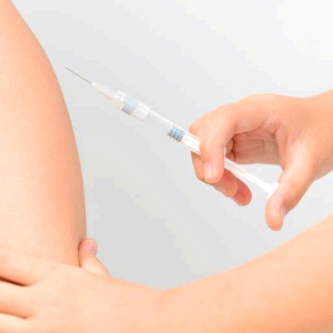 제약 관련주 대장주 테마주 TOP5 : 비만치료제 주식