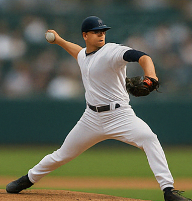 2025 프로야구 중계 안내 – 중계 채널·선수 기록 보는 법 총정리