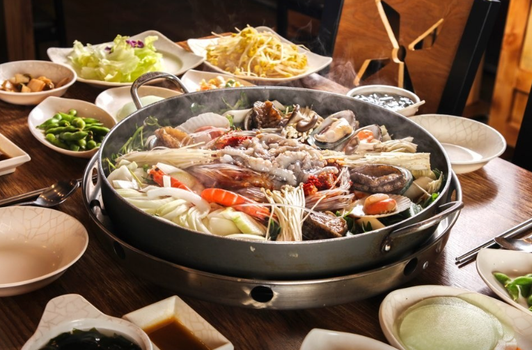 해낙전6