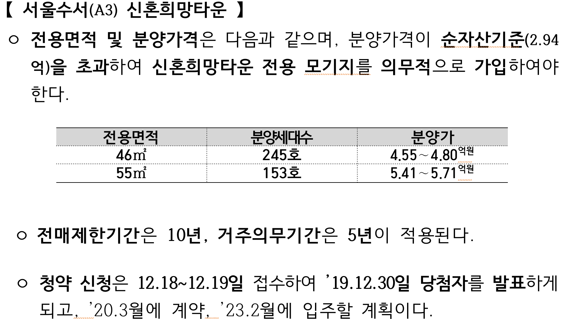 “신혼희망타운_02