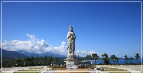 템플 스테이 추천