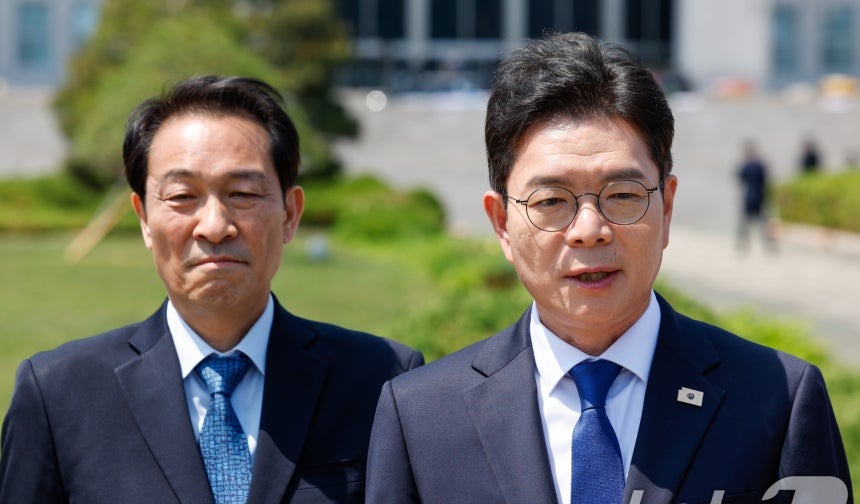 6.3 지방선거 서울시장 선거 격전지 전망과 투자 영향