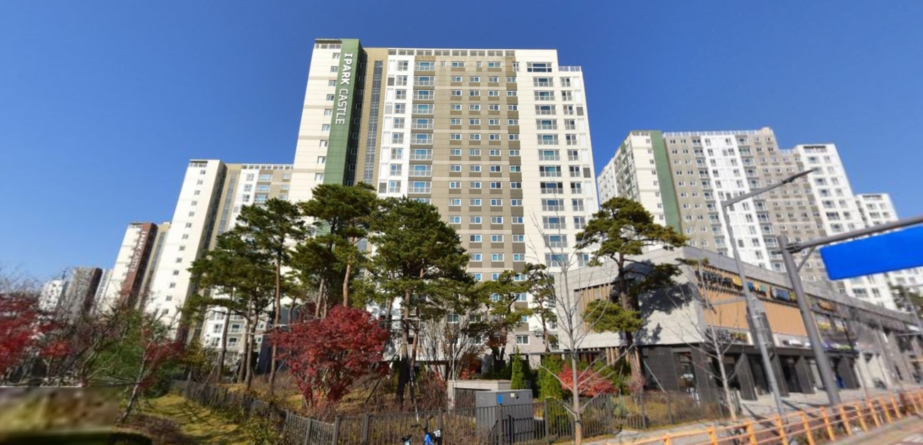 영통아이파크캐슬3단지무순위-9