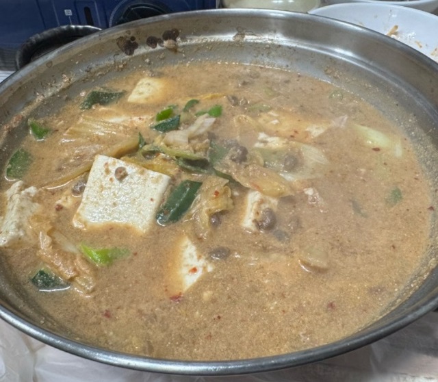 충주-옥돌삼겹살-불광식당