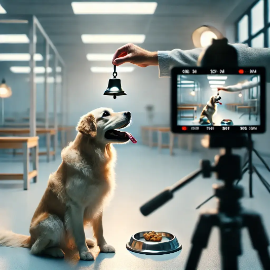 고전적조건형성,조작적조건형성,파블로프,스키너,존왓슨,반두라의 사회학습 이론,보보 인형 실험