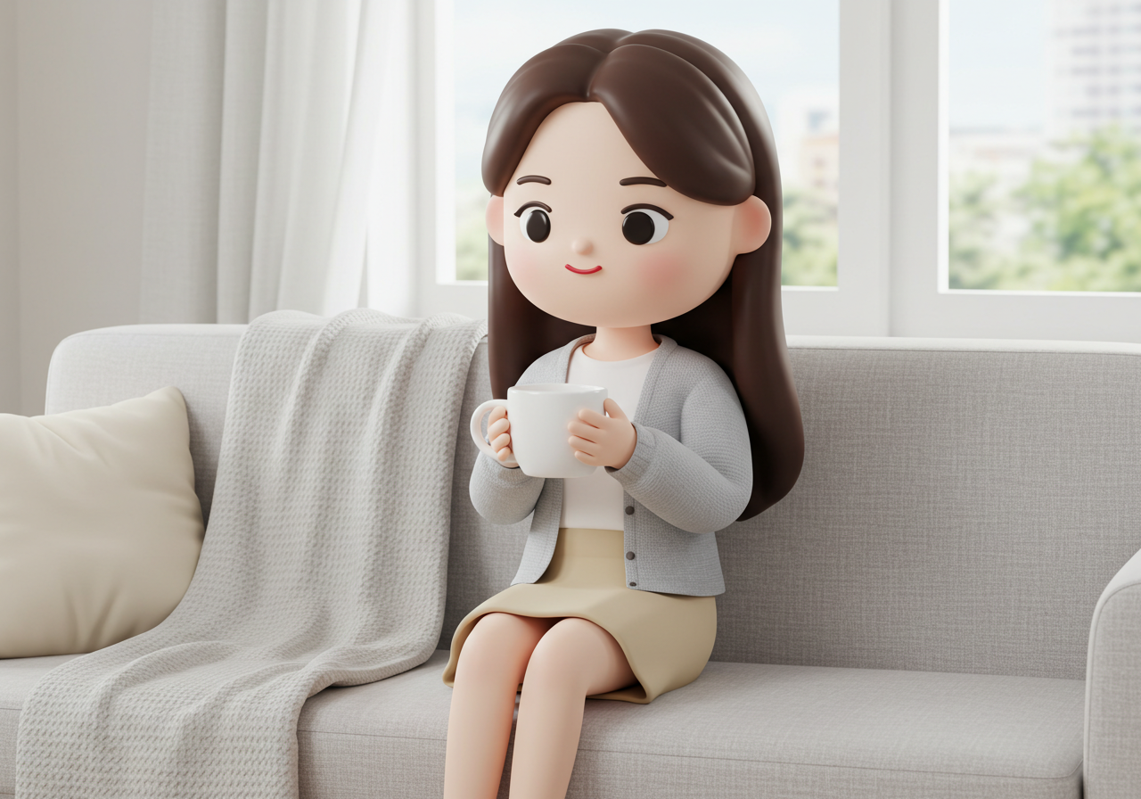 청년전세대출 03