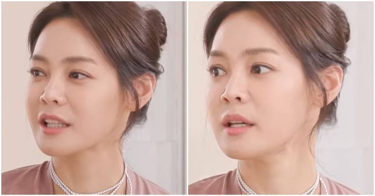 안현모&#44; 라이머와 이혼 후 첫 출연한 예능서 눈물 펑펑 쏟은 이유
