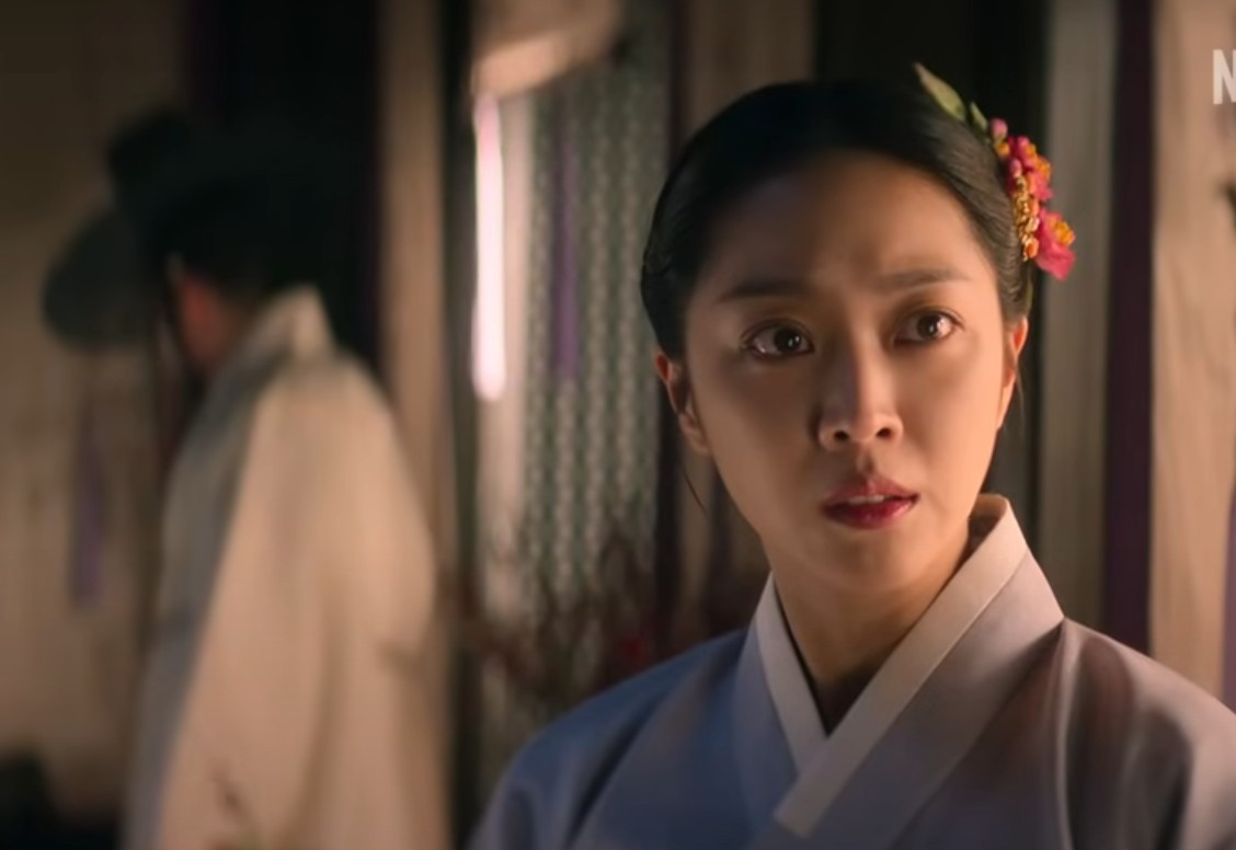 탄금 원작 파격적 전개와 금기된 사랑의 결말까지! 8가지 핵심으로 요약!