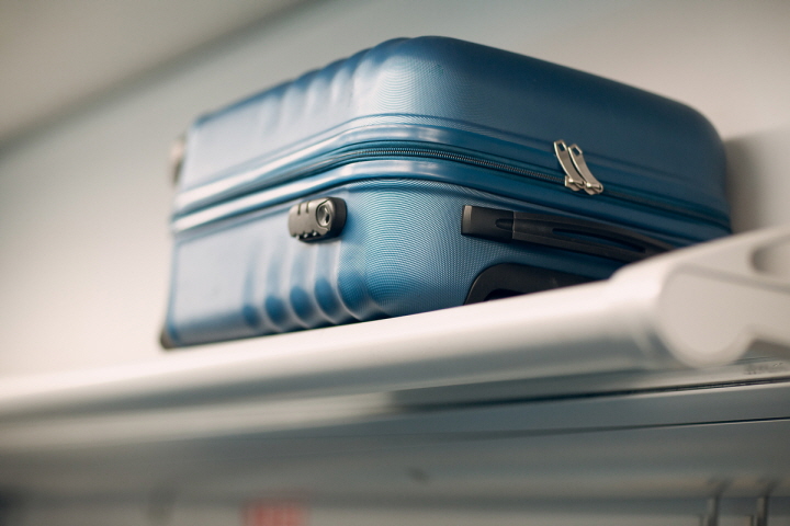 여행자보험 인터넷가입