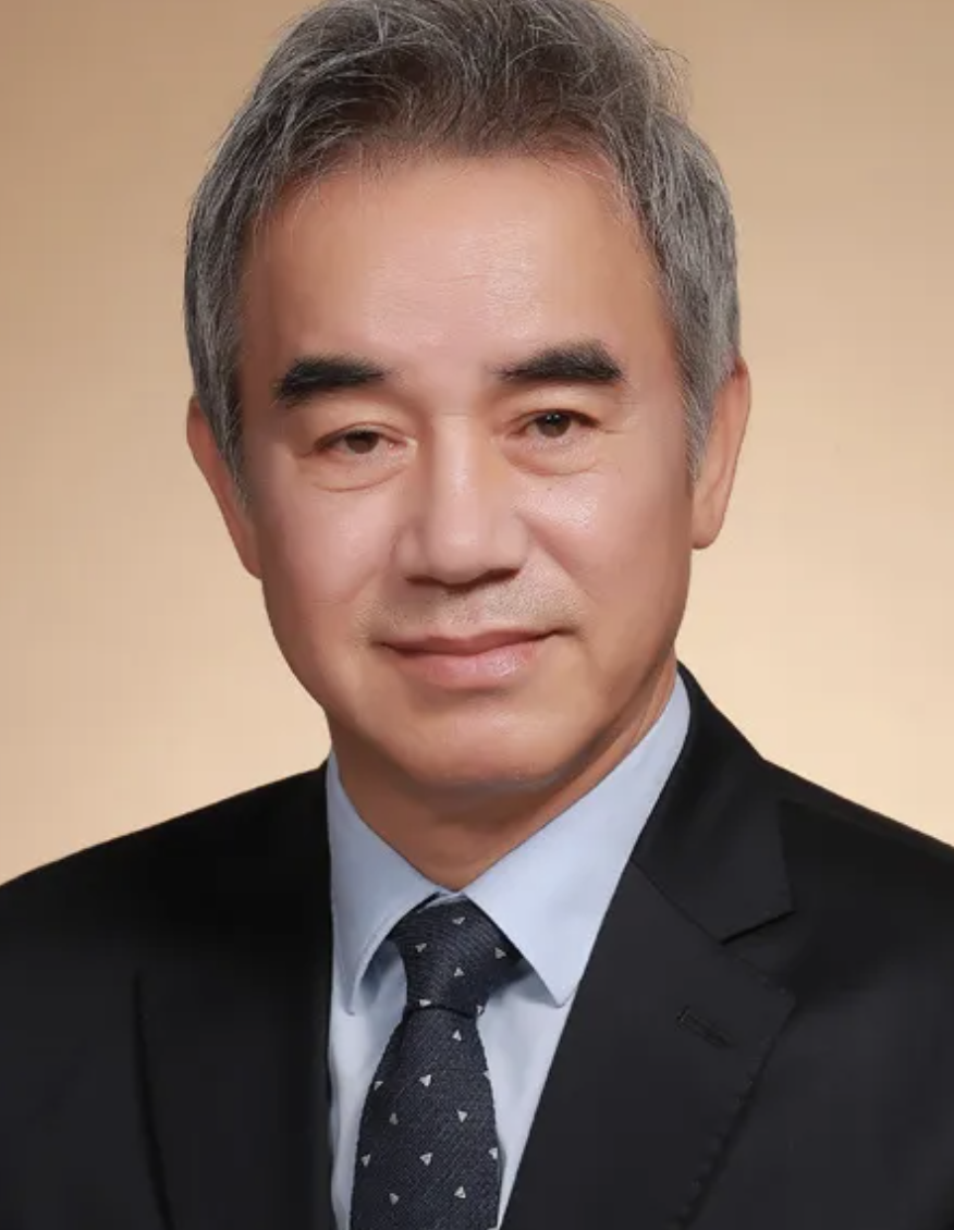 김규철1