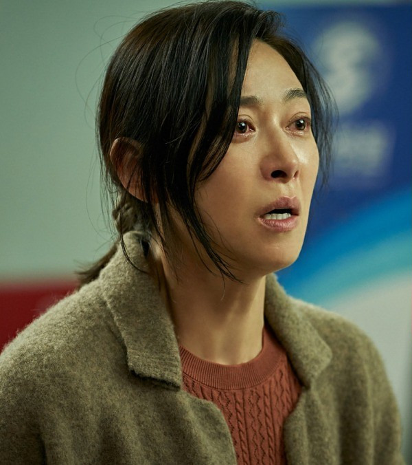 영화- 소방관- 관람평- 후기보기