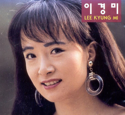 7080 통기타 노래모음