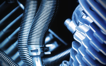 자동차검사-예약-방법