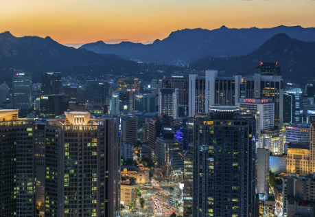 민생회복 소비쿠폰