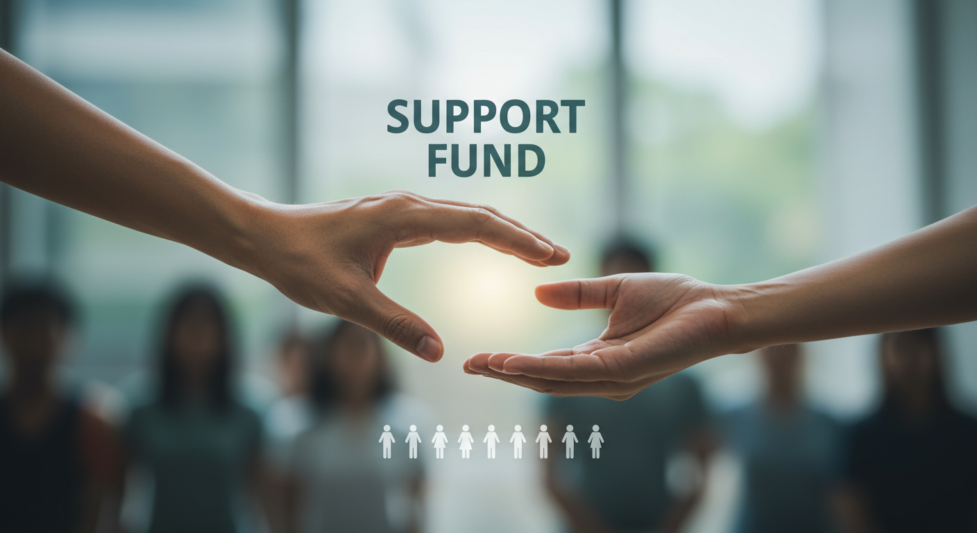 공공지원금 포인트 기준정리 및 신청 순서