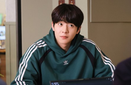 [넷플릭스 일드 다시보기] 아이 러브 유 5화 줄거리 결말