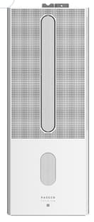 파세코 프리미엄3 창문형 에어컨