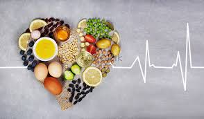 등기부등본 인터넷 열람·발급 절차와 비용