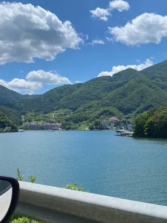 가평 가볼만한곳 베스트10 완벽 힐링 여행_16