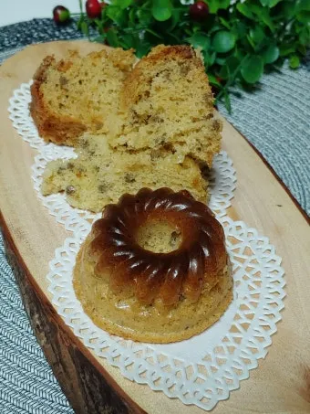 보리빵 통밀빵 간편하게 만드는 황금레시피_25