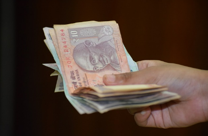 5인미만 사업장 연차휴가 주휴수당 총정리 (2025년 기준)