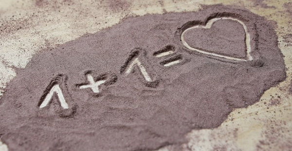 발렌타인데이의 기원과 유래