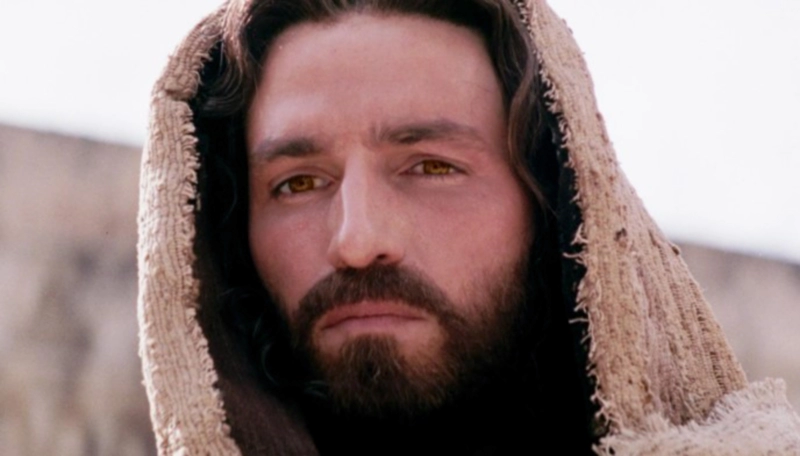 부활절 날짜 2023년 부활주일 및 부활절 대표기도문 모음