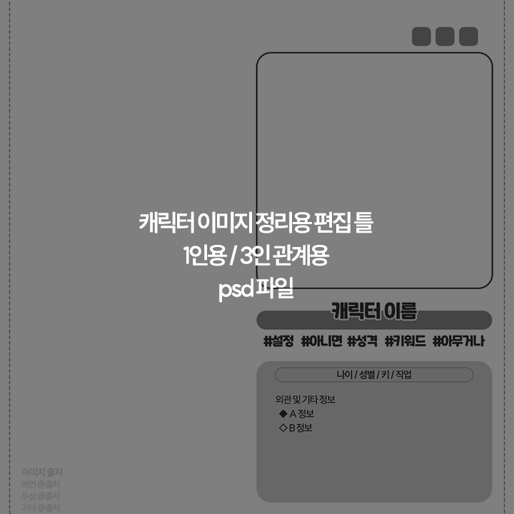 cover-img