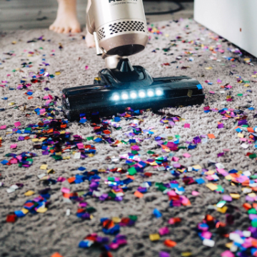 다이슨 AS센터 전화번호