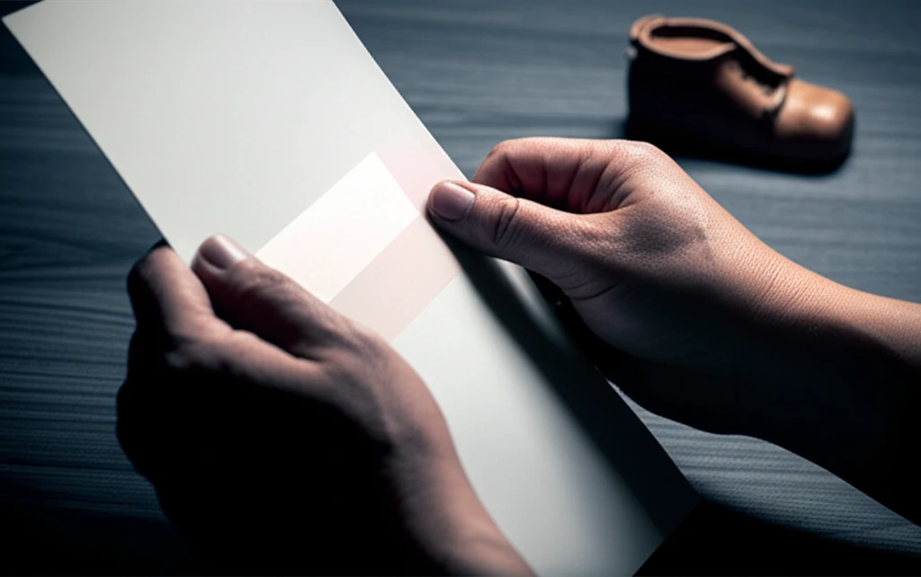 2025 김해시 시민안전보험 가입 대..