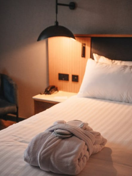 펜션 예약 꿀팁, 놓치면 손해! 여행 전 꼭 알아두세요