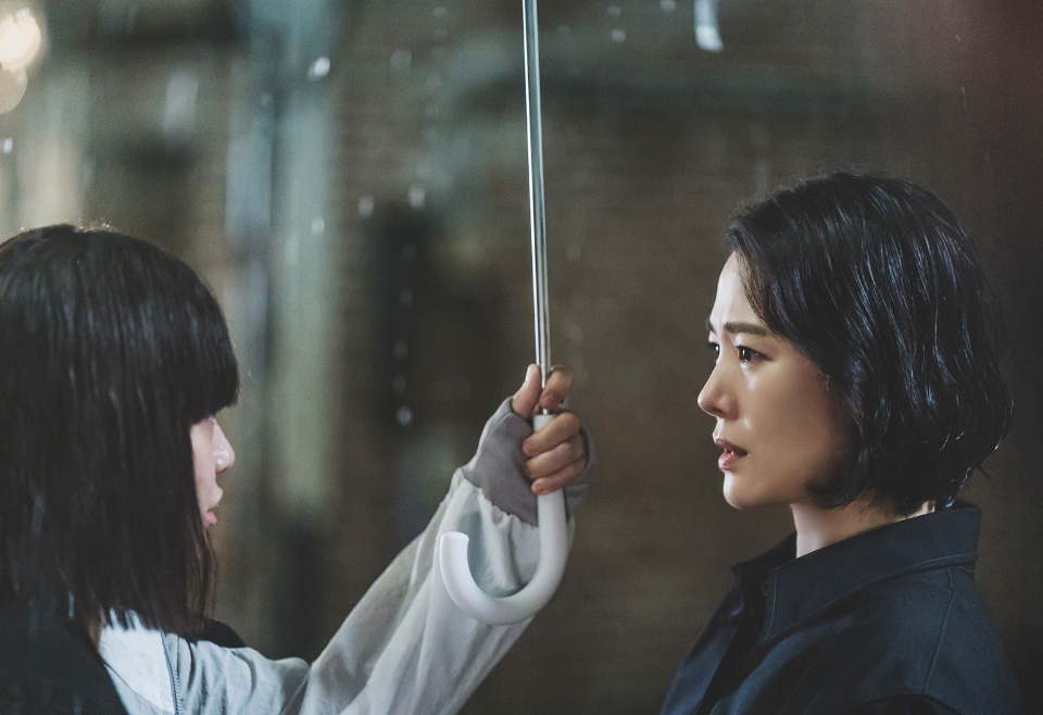 트롤리 드라마