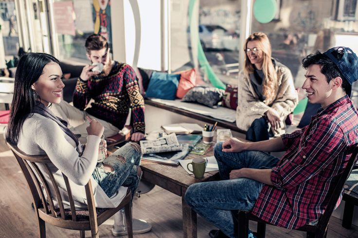 초보자를 위한 영어 회화 공부법