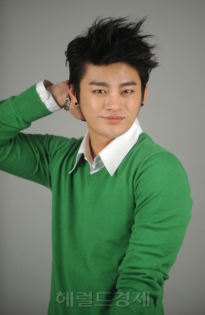 서인국 슈스케