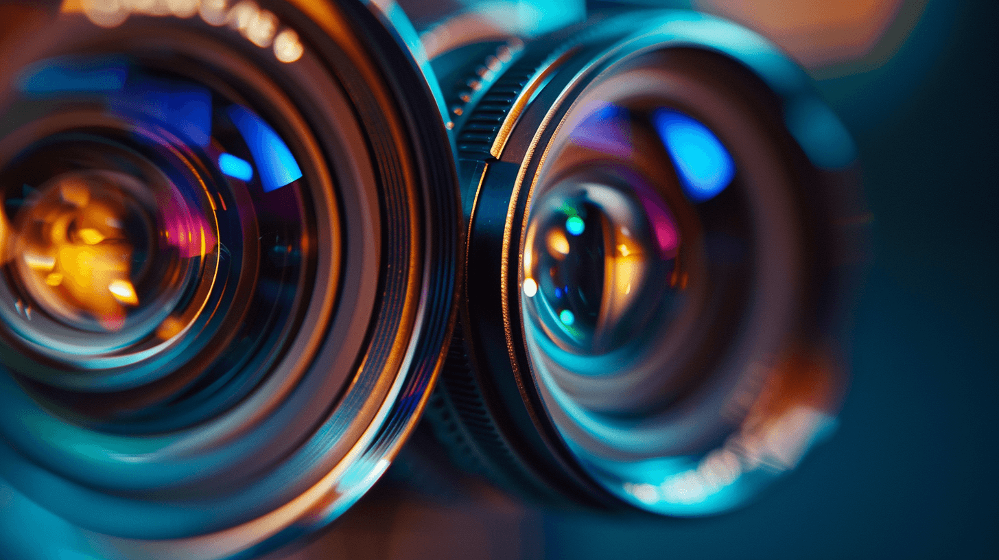 카메라-렌즈-이미지