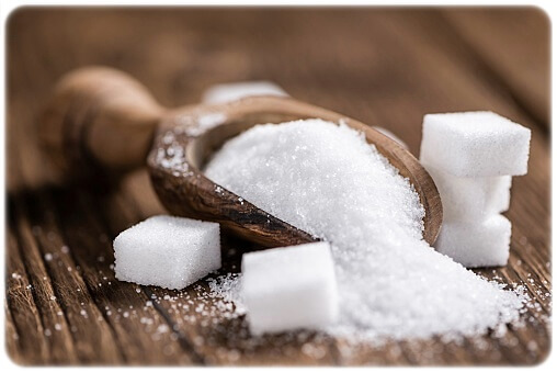 피부에 좋은 음식 안좋은 음식