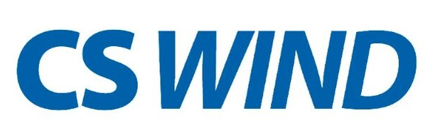 씨에스윈드