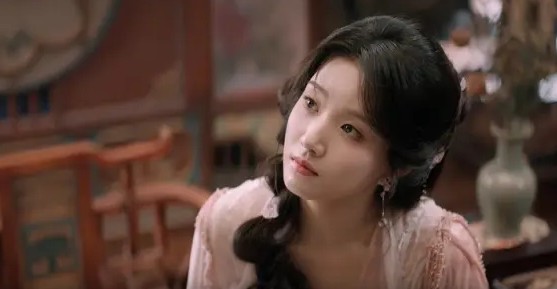 [중드 다시보기] OTT 입청운 8화 줄거리 결말