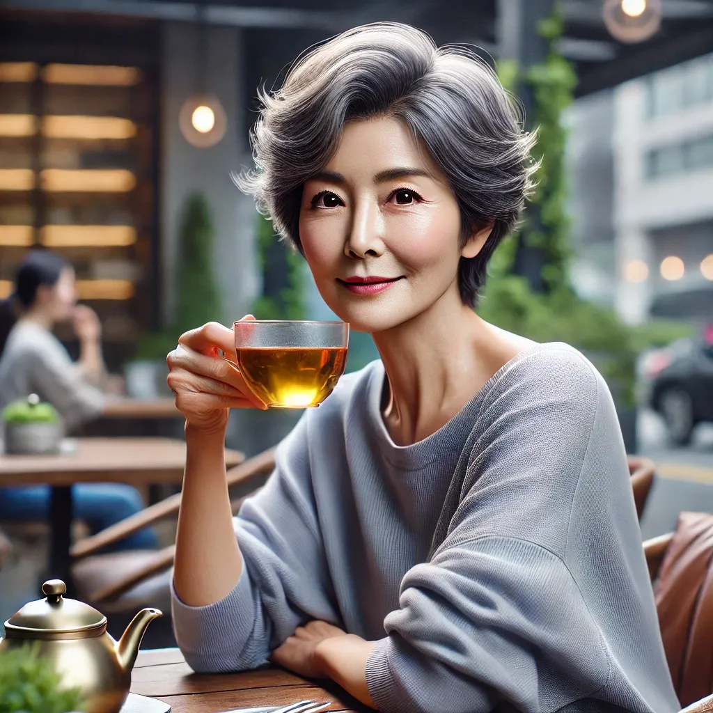 개인연금 추천 및 퇴직연금 수익률 안내