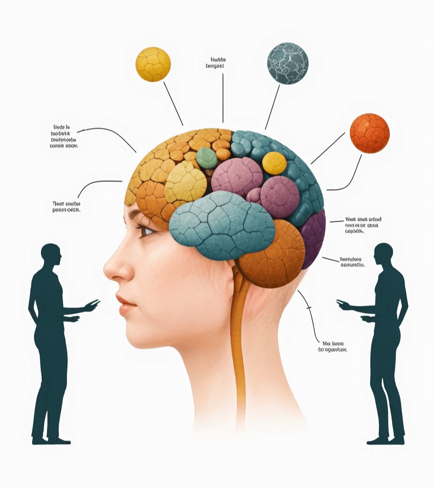 인간의 습관 형성과 습관을 바꾸는 심리적 전략