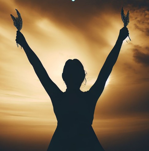 가수 박현빈 부모님빚 갚기 위해 링거