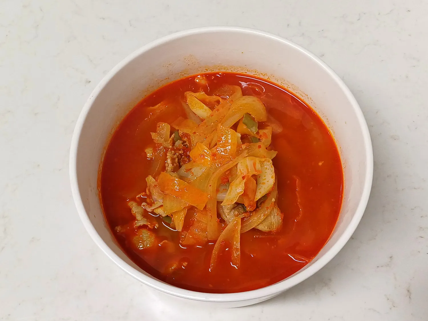 짬뽕국물 만드는법 황금레시피_5