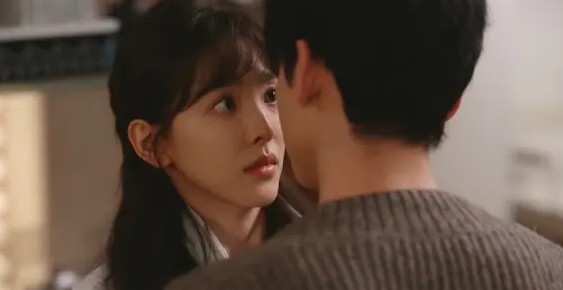 [OTT 드라마 다시보기] 넷플릭스 난홍 10화 줄거리 결말