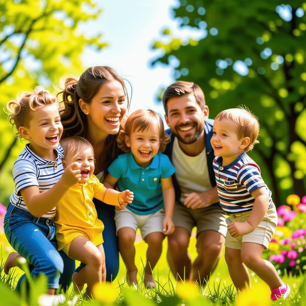 신한은행 8.0% 다둥이 상생 적금