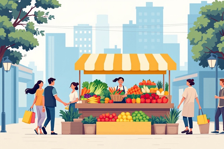 디지털 온누리 상품권 사용처