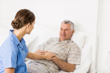 사회복지사 2급 자격증 취득방법