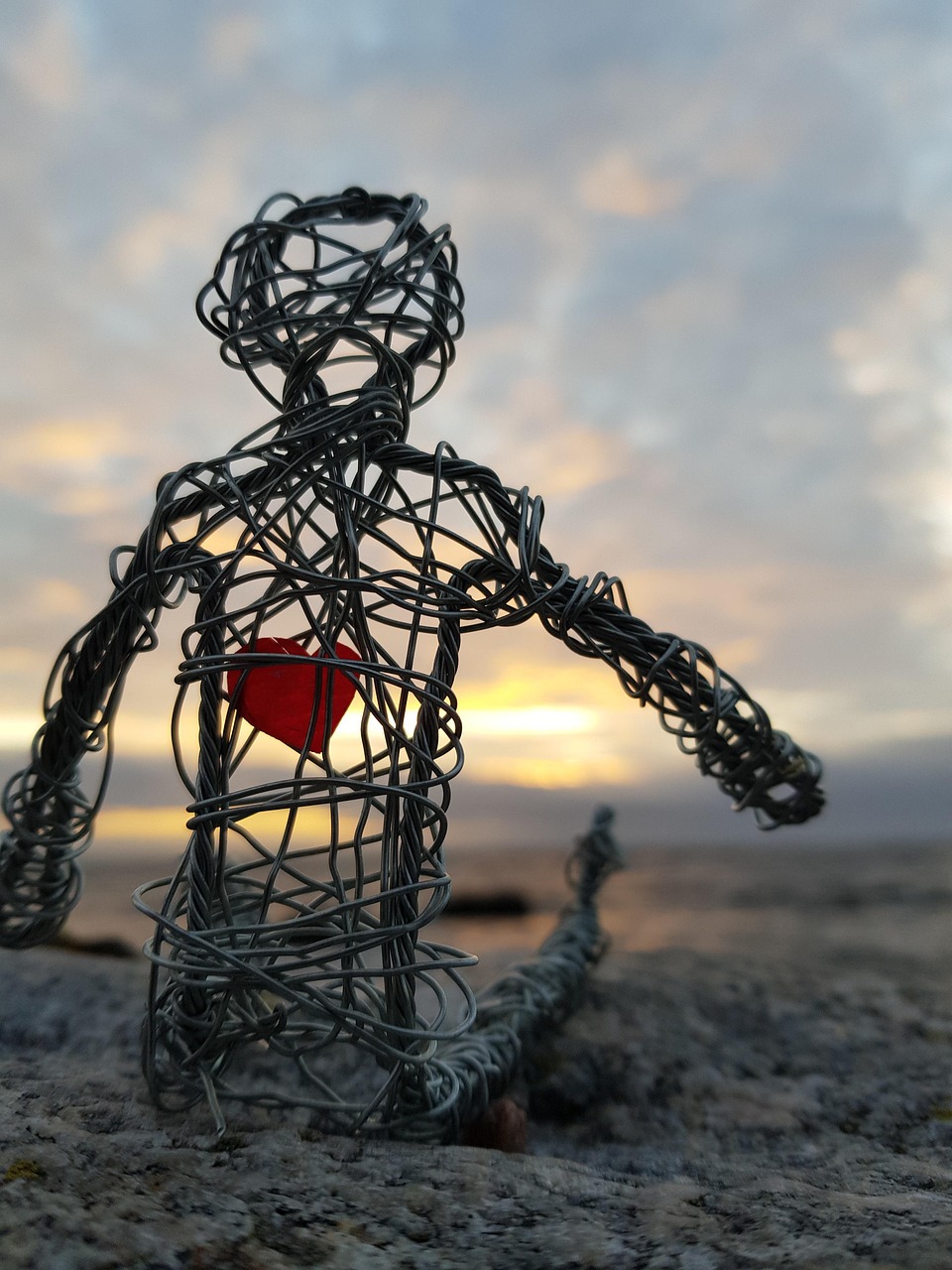 간호조무사 요양보호사 자격증 취득방법